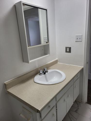2 bedrooms apartment for rent in Sherbrooke — photo 9