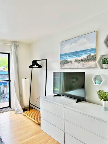 Studio for rent in Montreal - Ville-Marie — photo 11