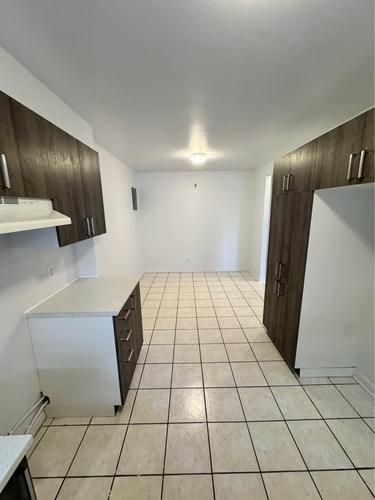 Appartement de 2 chambres à louer à Longueuil — photo 9