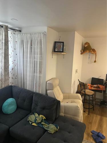 Appartement de 1 chambre à louer à Longueuil — photo 6