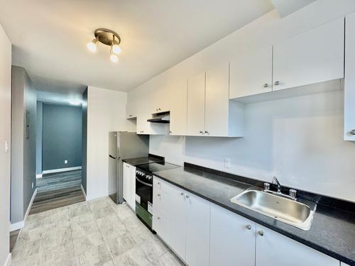 Appartement de 1 chambre à louer à Montreal - Saint-Laurent — photo 5