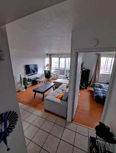 1 bedroom apartment for rent in Montreal - Ville-Marie — photo 3