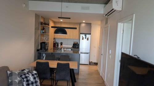 1 bedroom apartment for rent in Québec - Beauport — photo 3
