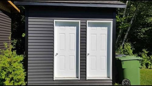 Appartement de 2 chambres à louer à Sherbrooke — photo 13