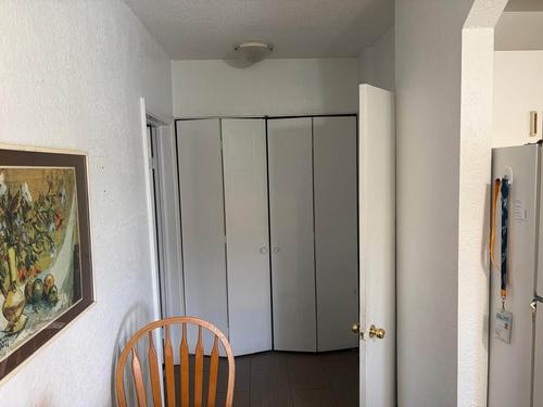 1 bedroom apartment for rent in Gatineau — photo 5