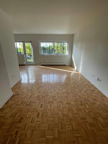 Appartement de 1 chambre à louer à Montreal - Saint-Laurent — photo 4