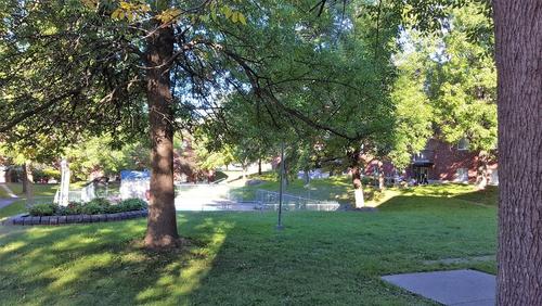 3 bedrooms apartment for rent in Sherbrooke — photo 17
