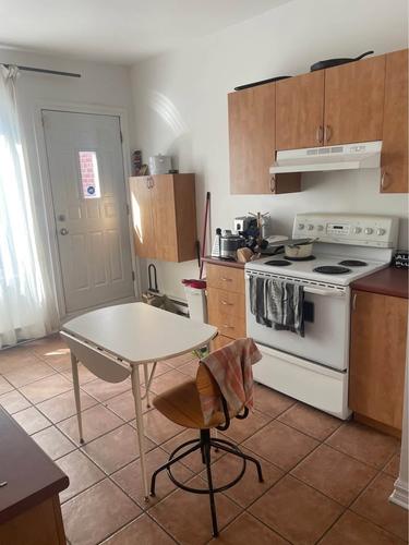 2 bedrooms apartment for rent in Montreal - Le Plateau-Mont-Royal — photo 6