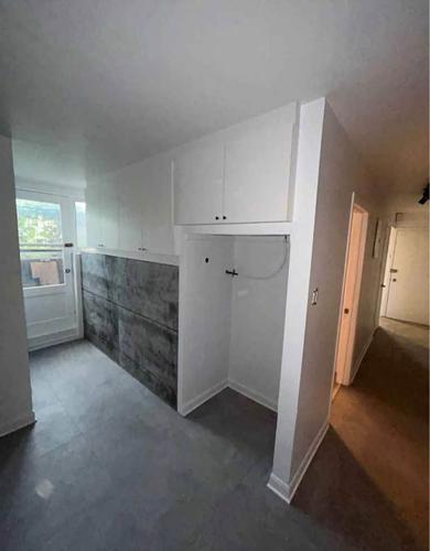 Appartement de 1 chambre à louer à Longueuil — photo 5