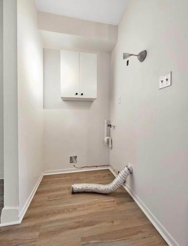Appartement de 2 chambres à louer à Montreal - Rosemont–La Petite-Patrie — photo 8