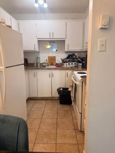 Appartement de 2 chambres à louer à Montreal - Montréal-Nord — photo 2