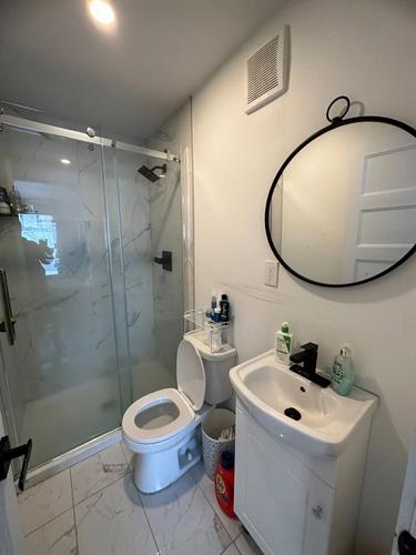 Studio à louer à Sherbrooke — photo 4