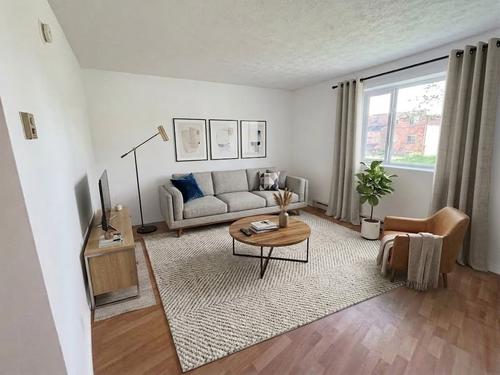 2 bedrooms apartment for rent in Sherbrooke — photo 3