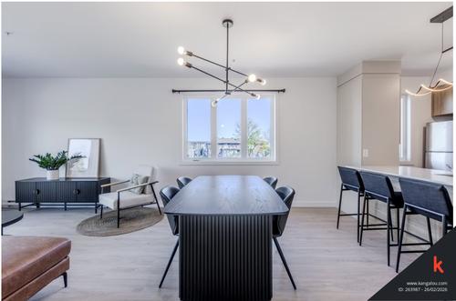 1 bedroom apartment for rent in Québec - Beauport — photo 7