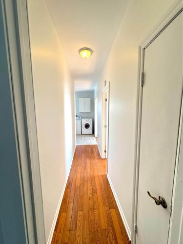 Appartement de 2 chambres à louer à Longueuil — photo 2
