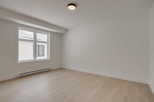 Appartement de 3 chambres à louer à Québec - Beauport — photo 15