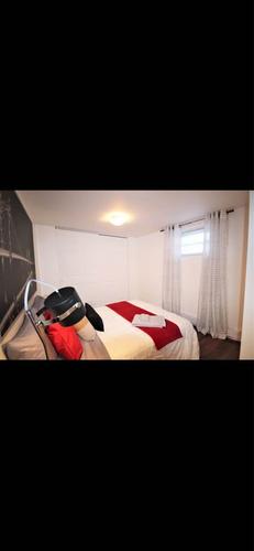 Studio à louer à Québec - La Cité-Limoilou — photo 3
