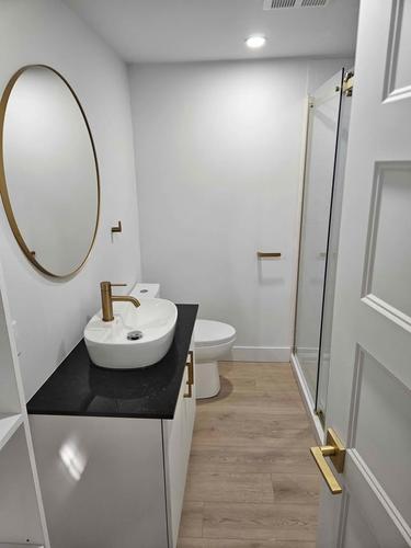 Studio à louer à Québec - Sainte-Foy–Sillery–Cap-Rouge — photo 5