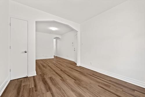 Studio à louer à Montreal - Rosemont–La Petite-Patrie — photo 5