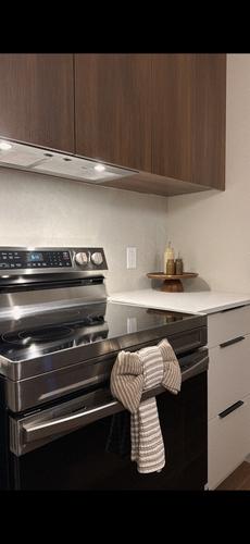 Appartement de 2 chambres à louer à Sherbrooke — photo 4