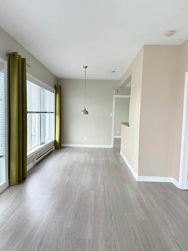 Appartement de 2 chambres à louer à Longueuil — photo 8