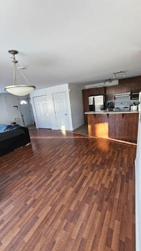 2 bedrooms apartment for rent in Gatineau — photo 4