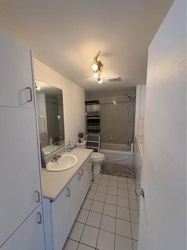 Appartement de 2 chambres à louer à Québec - Beauport — photo 9