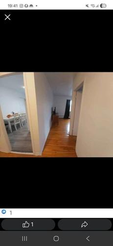 1 bedroom apartment for rent in - — photo 6