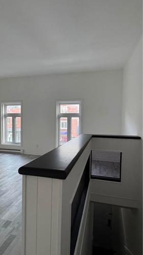 1 bedroom apartment for rent in Montréal — photo 2
