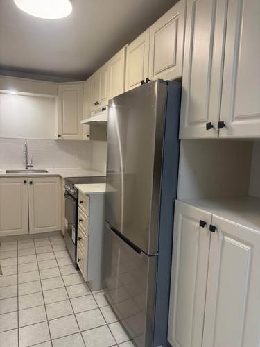 1 bedroom apartment for rent in Montréal — photo 4