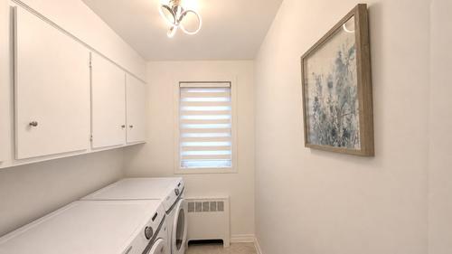 Appartement de 3 chambres à louer à Longueuil — photo 6