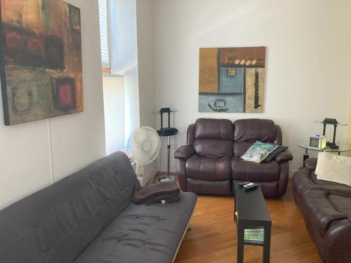 2 bedrooms apartment for rent in Québec - La Cité-Limoilou — photo 2