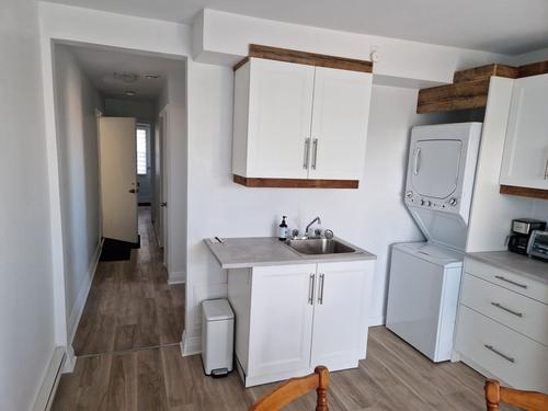 2 bedrooms apartment for rent in Montreal - Rosemont–La Petite-Patrie — photo 3