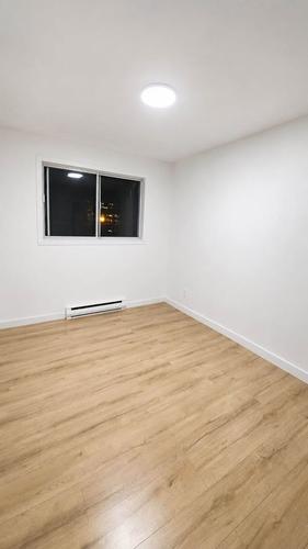 2 bedrooms apartment for rent in Québec - Beauport — photo 4
