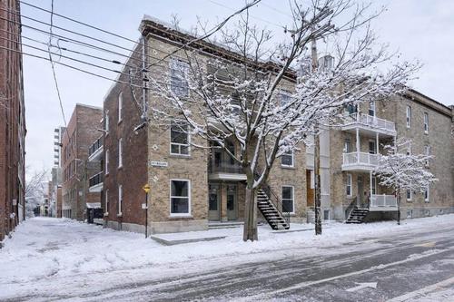 2 bedrooms apartment for rent in Montreal - Le Plateau-Mont-Royal — photo 24