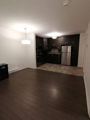 1 bedroom apartment for rent in Gatineau — photo 3