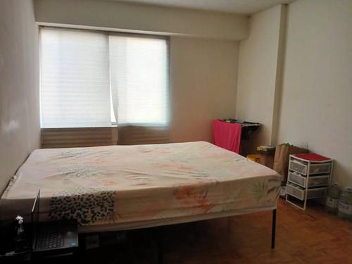 1 bedroom apartment for rent in Montreal - Ville-Marie — photo 7