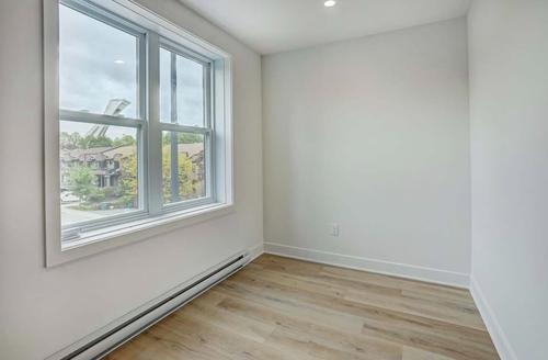 Appartement de 1 chambre à louer à Montreal - Rosemont–La Petite-Patrie — photo 6