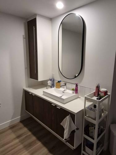 2 bedrooms apartment for rent in Lévis — photo 9