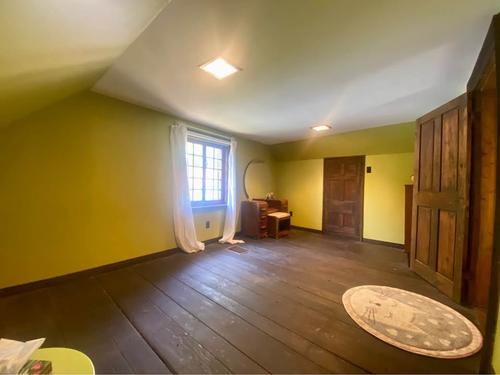 2 bedrooms apartment for rent in Lévis — photo 15