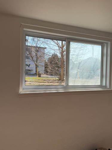 Appartement de 1 chambre à louer à Longueuil — photo 8