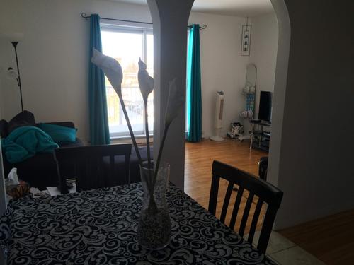 2 bedrooms apartment for rent in Québec - Sainte-Foy–Sillery–Cap-Rouge — photo 3