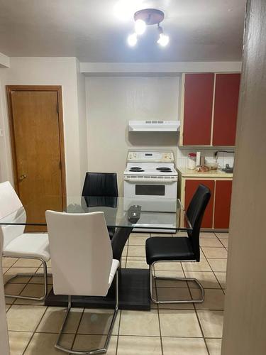 1 bedroom apartment for rent in Montreal - Rosemont–La Petite-Patrie — photo 9