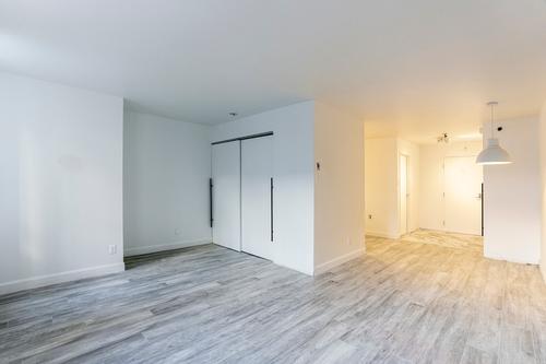 Studio à louer à Québec - La Cité-Limoilou — photo 3