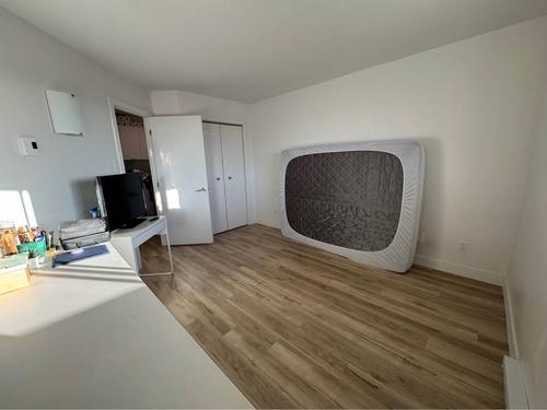 Appartement de 2 chambres à louer à Lévis — photo 11