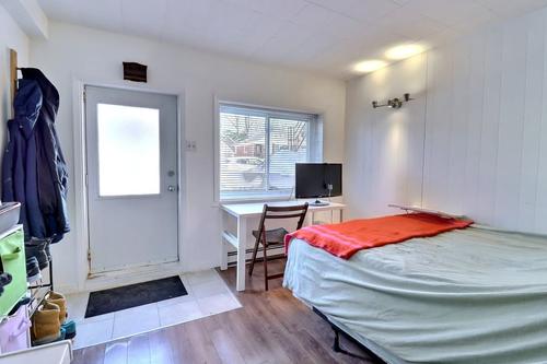 Studio à louer à Québec - Sainte-Foy–Sillery–Cap-Rouge — photo 2