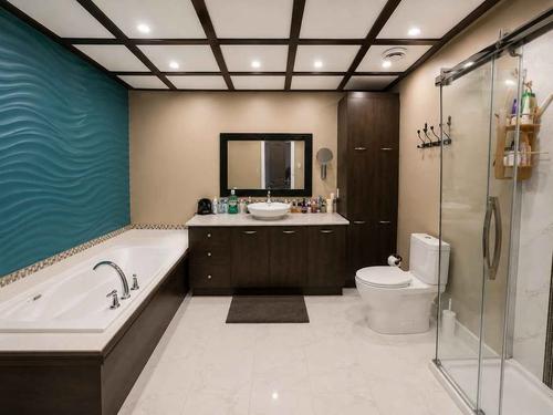 Appartement de 2 chambres à louer à Québec - Beauport — photo 2