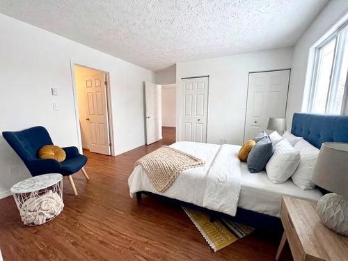 3 bedrooms apartment for rent in Sherbrooke — photo 4