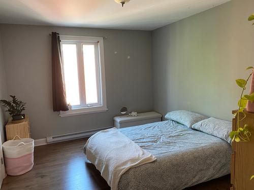 2 bedrooms apartment for rent in Québec - La Cité-Limoilou — photo 4