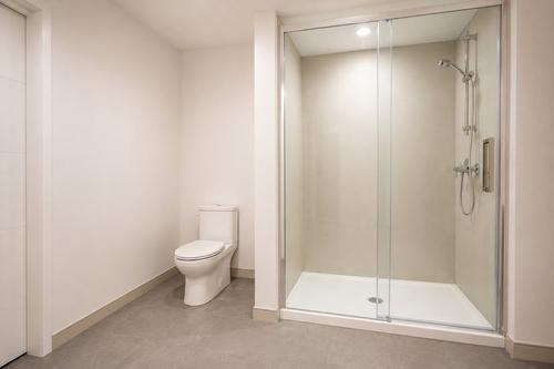1 bedroom apartment for rent in Québec - Beauport — photo 5